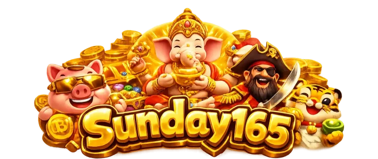 sunday168